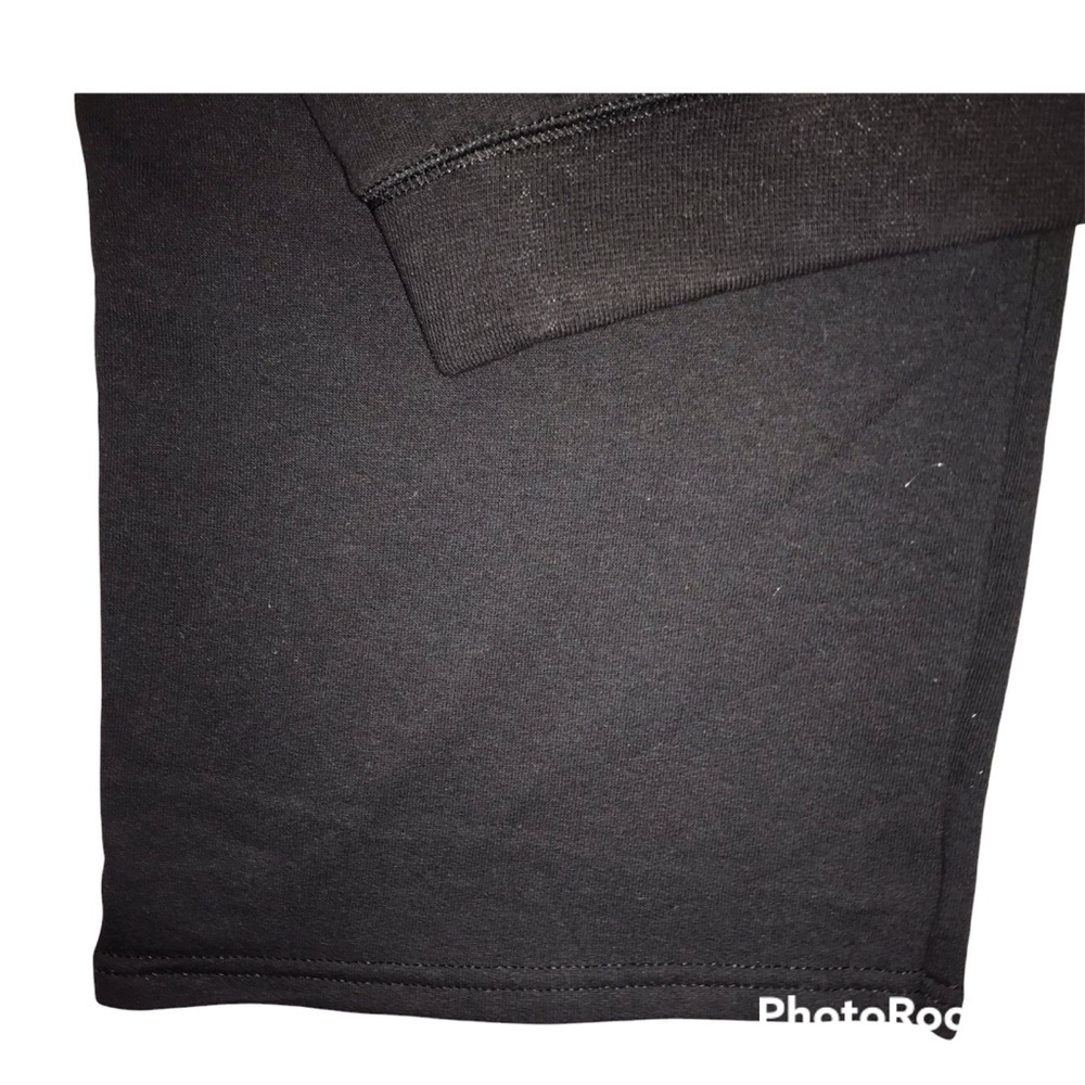 New Hanes Plus Size Sweat Pant XXL - Picture 2 of 4